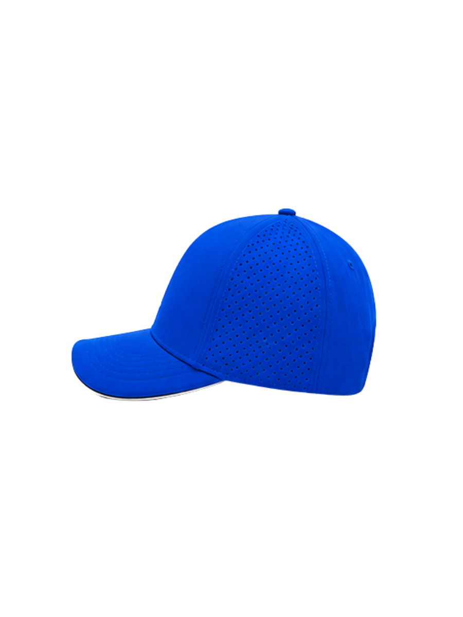 engage-half-mesh-embroidery-hat image 4