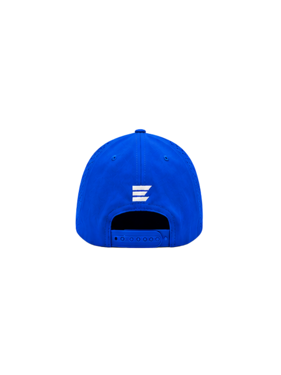 engage-half-mesh-embroidery-hat image 5