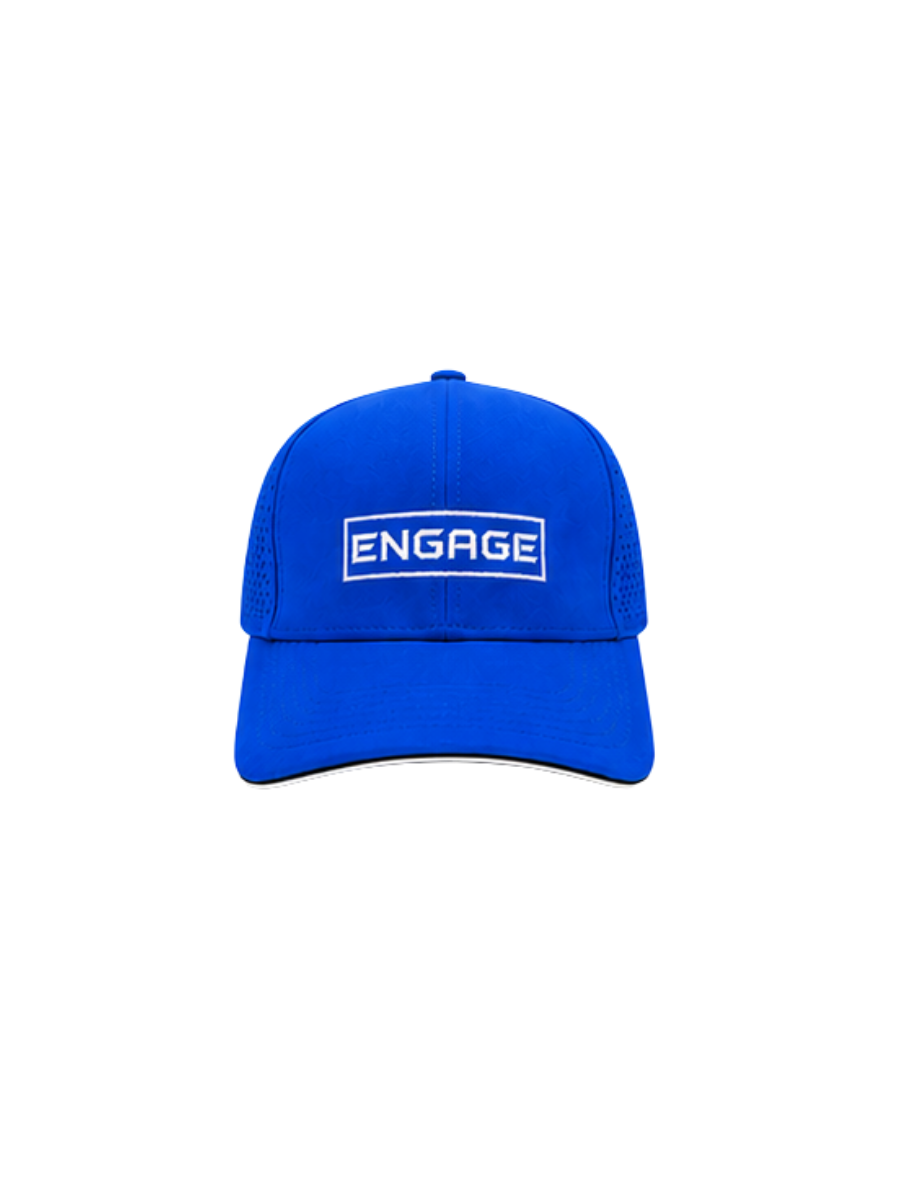engage-half-mesh-embroidery-hat image 3