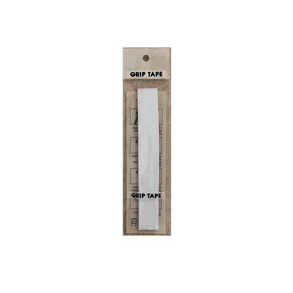 engage-moisture-wicking-overgrip-vip image 4