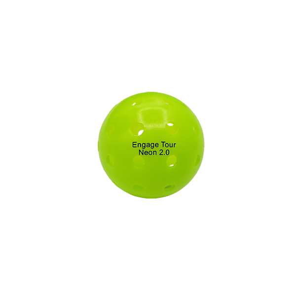 engage-tour-neon-2-0-pickleball image 1