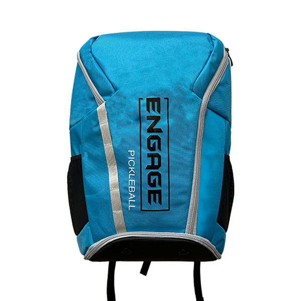 engage-court-backpack-pickleball-paddle-backpack-with-laptop-sleeve-and-shoe-com image 4