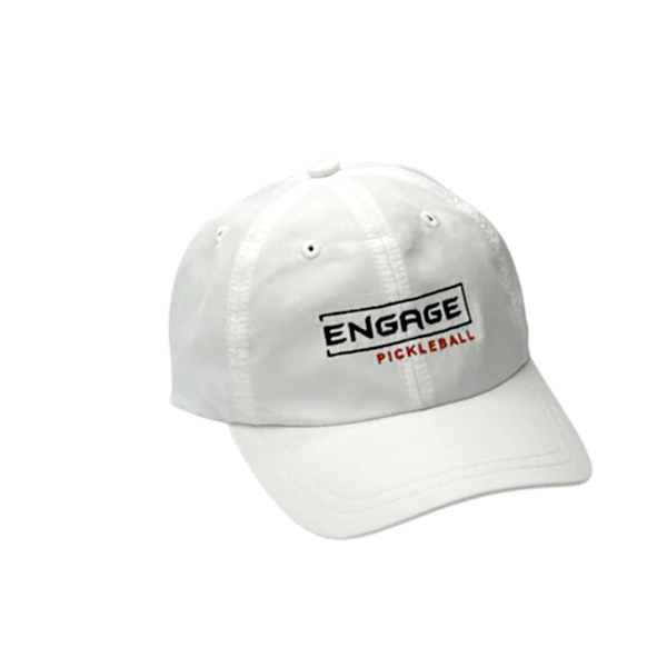 engage-basic-hat-vip-lightweight-breathable-adjustable-cap image 2