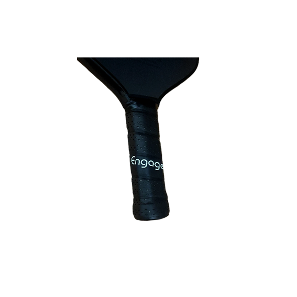 engage-cushion-grip-overgrip-for-paddle-handle image 1
