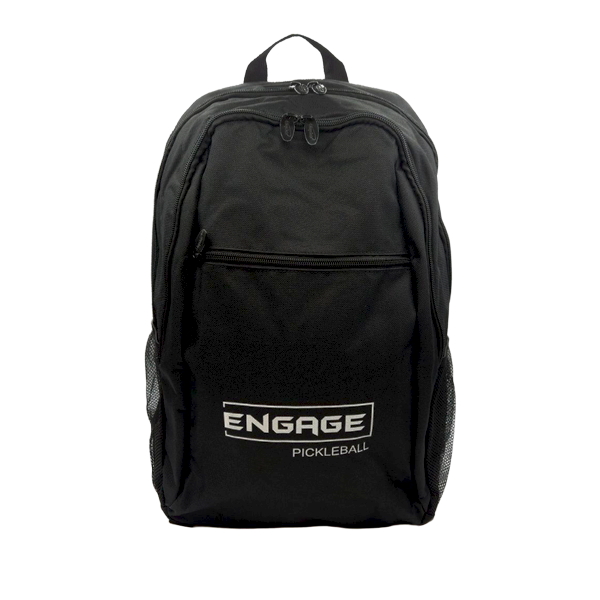 engage-day-pickleball-backpack-fits-5-paddles-heavy-duty-polyester image 2