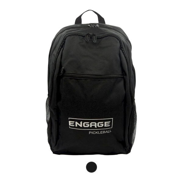 engage-day-pickleball-backpack-fits-5-paddles-heavy-duty-polyester image 1