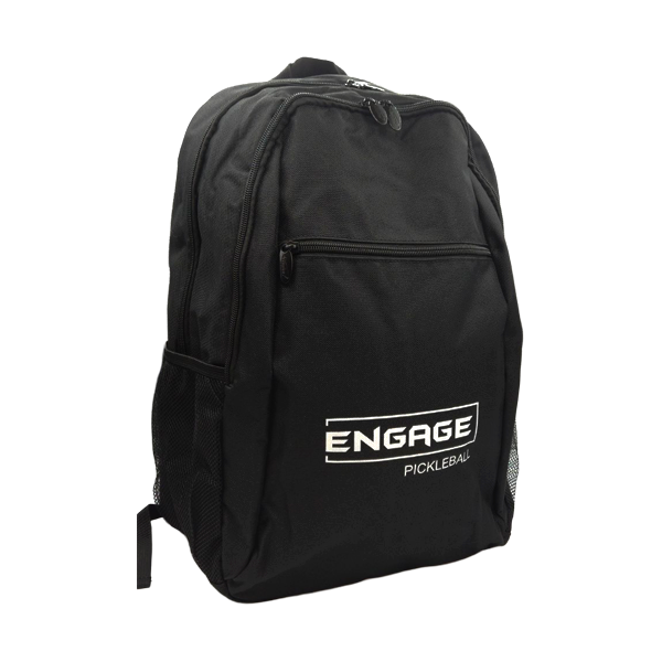 engage-day-pickleball-backpack-fits-5-paddles-heavy-duty-polyester image 3