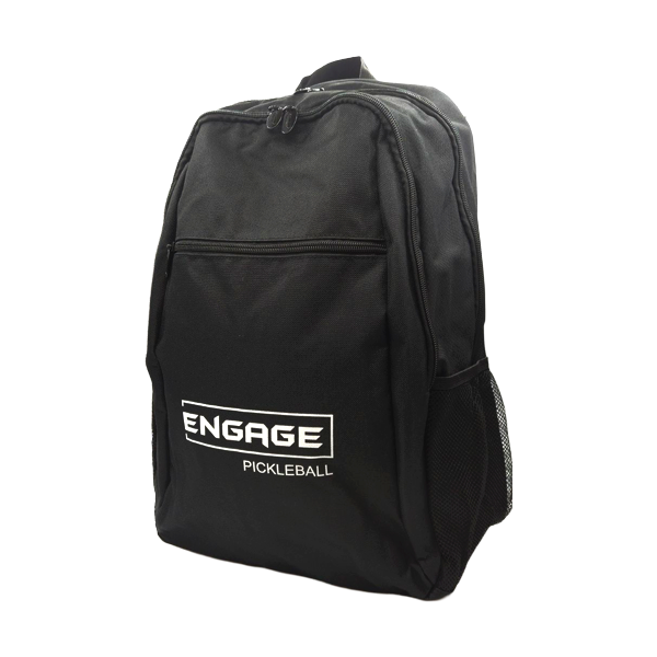 engage-day-pickleball-backpack-fits-5-paddles-heavy-duty-polyester image 4
