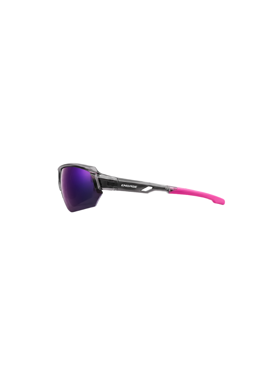 engage-fusion-eyewear-performance-sunglasses-with-3-interchangeable-lenses image 4