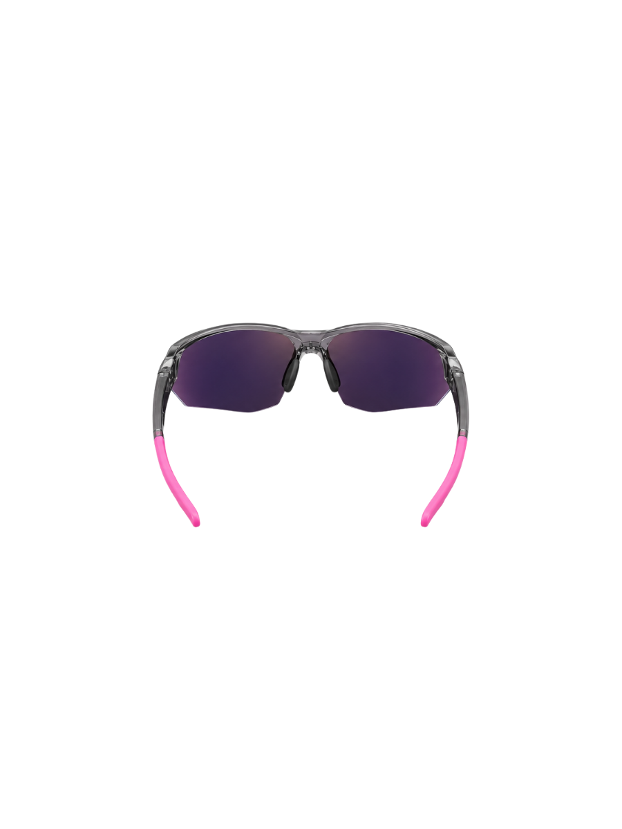 engage-fusion-eyewear-performance-sunglasses-with-3-interchangeable-lenses image 5
