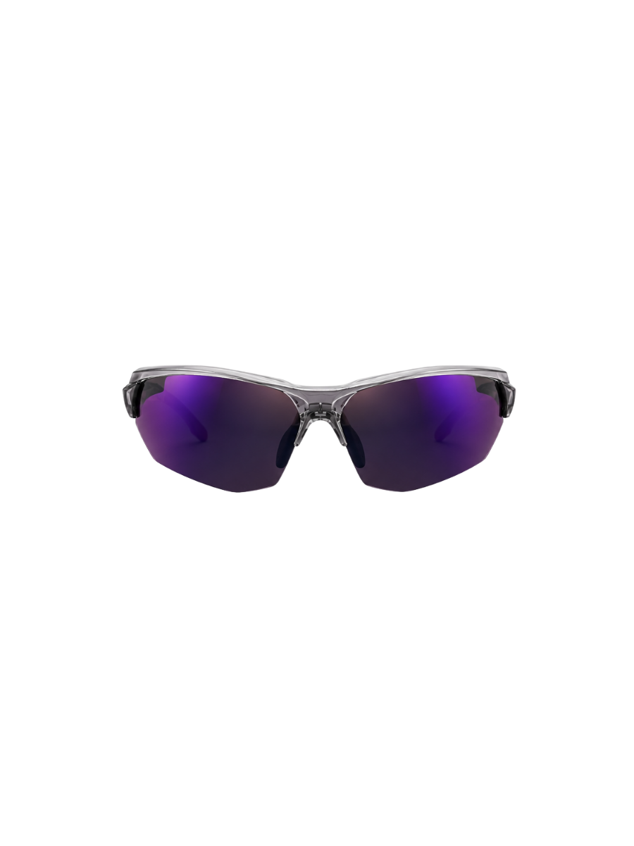 engage-fusion-eyewear-performance-sunglasses-with-3-interchangeable-lenses image 3