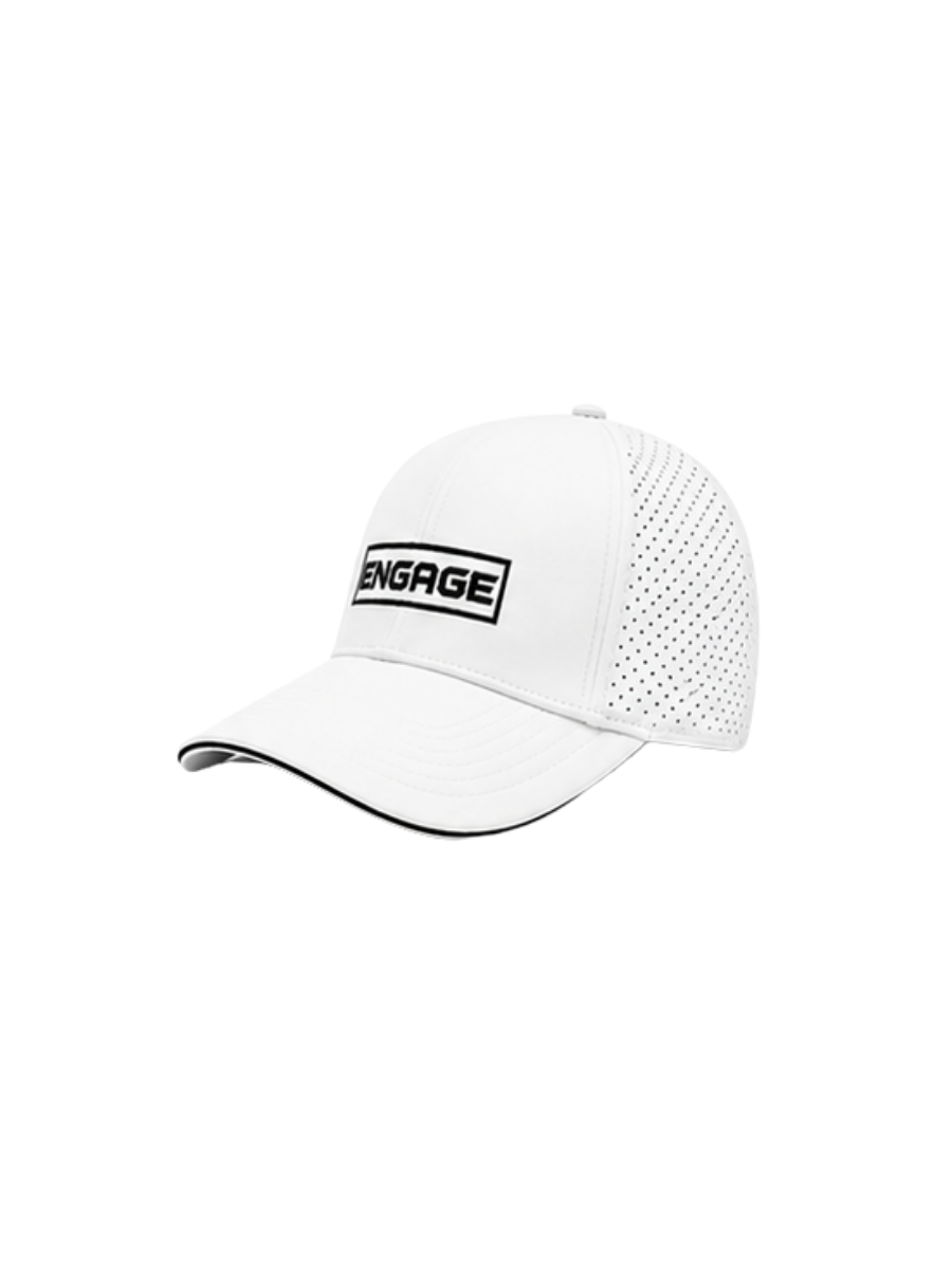 engage-half-mesh-embroidery-hat image 7