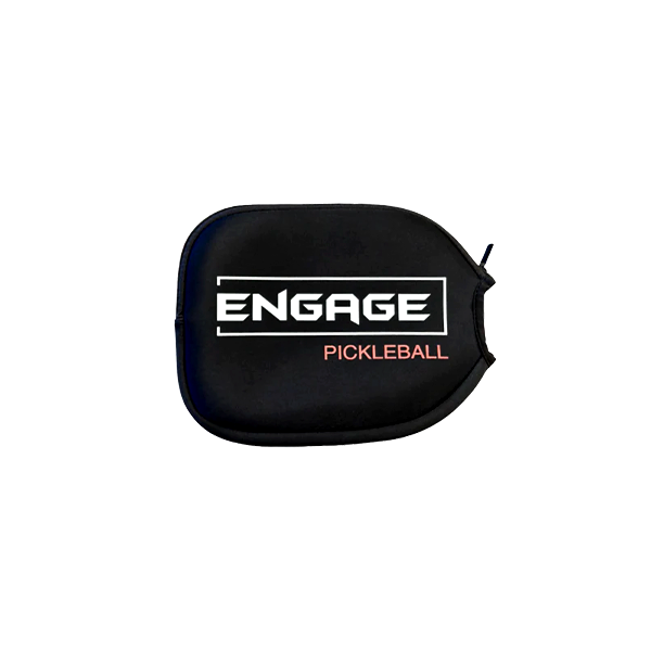 engage-individual-paddle-cover-neoprene-protection-for-standard-size-paddles image 1