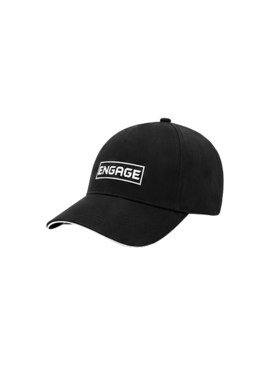 engage-premium-double-peak-rim-hat-vip-modern-performance-cap-with-double-peak-c image 2