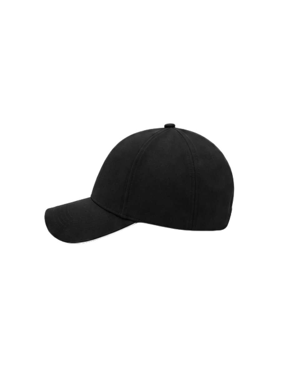 engage-premium-double-peak-rim-hat-vip-modern-performance-cap-with-double-peak-c image 4