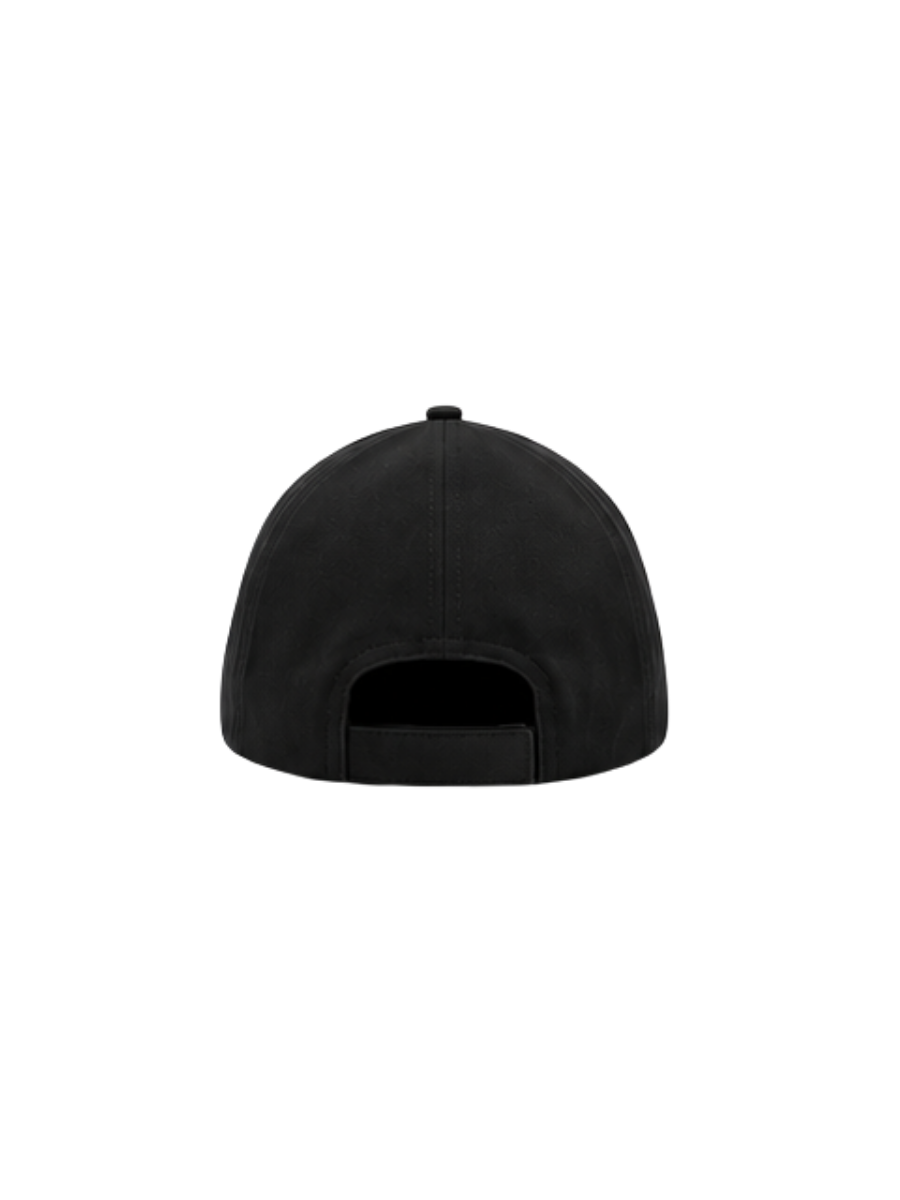 engage-premium-double-peak-rim-hat-vip-modern-performance-cap-with-double-peak-c image 5