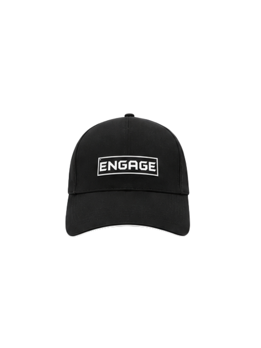engage-premium-double-peak-rim-hat-vip-modern-performance-cap-with-double-peak-c image 3