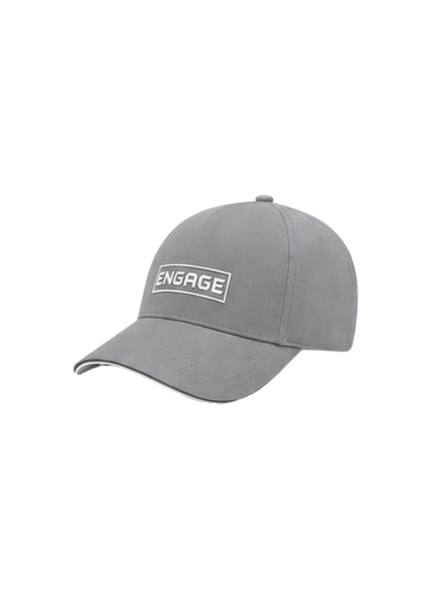 engage-premium-double-peak-rim-hat-vip-modern-performance-cap-with-double-peak-c image 8