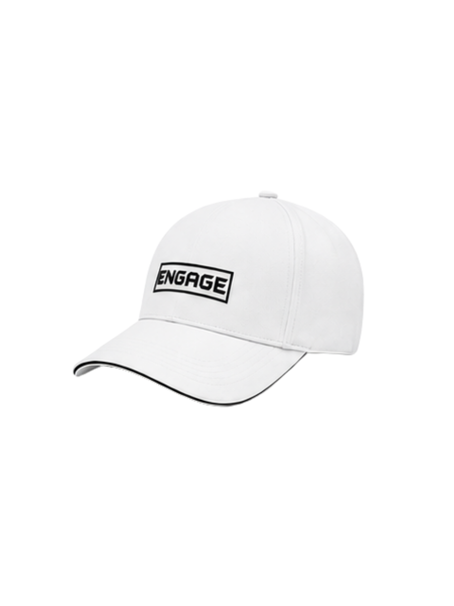 engage-premium-double-peak-rim-hat-vip-modern-performance-cap-with-double-peak-c image 6