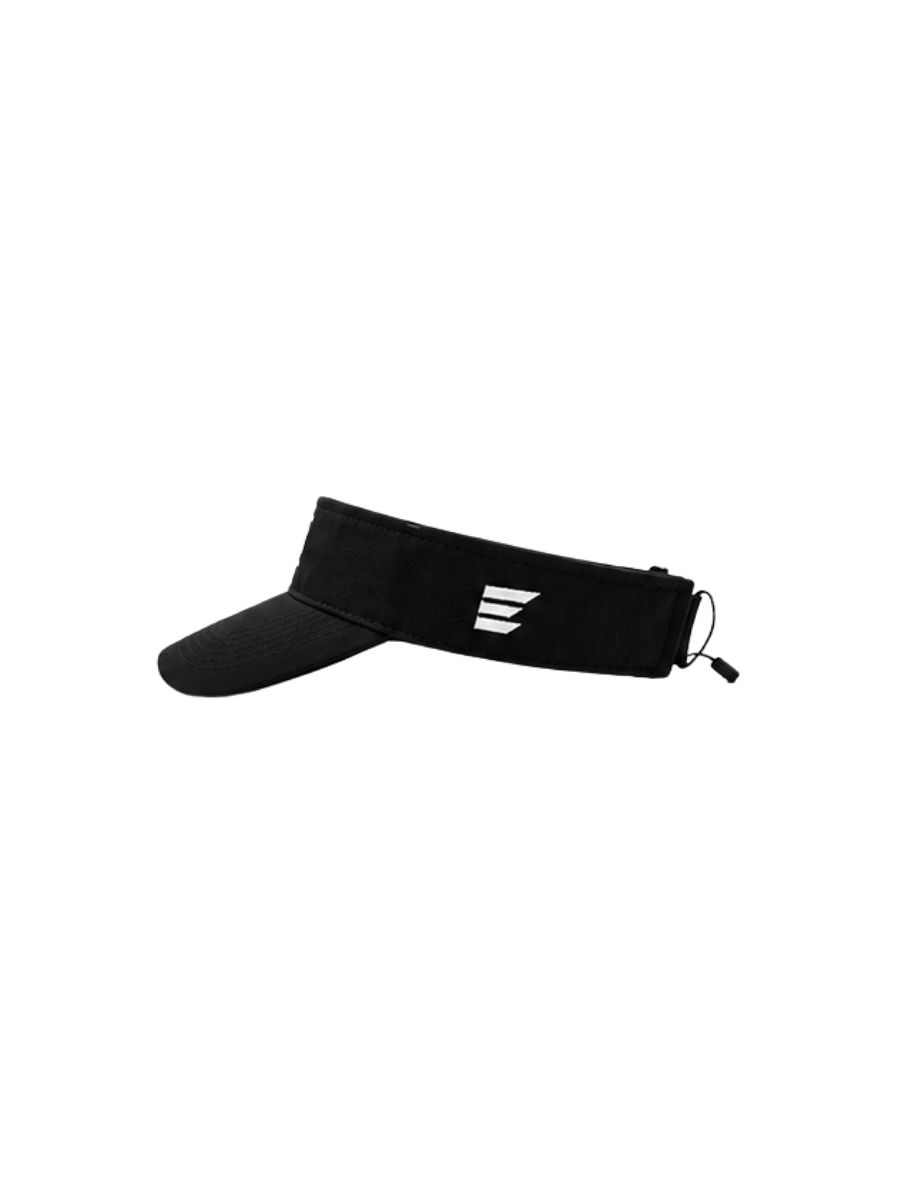 engage-sports-visor-adjustable-lightweight-performance-visor image 4