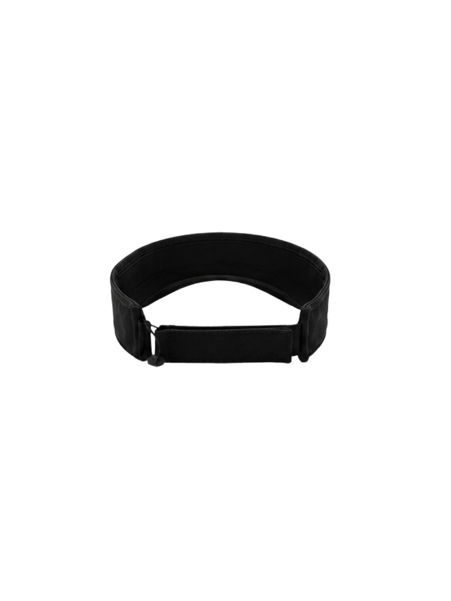 engage-sports-visor-adjustable-lightweight-performance-visor image 5