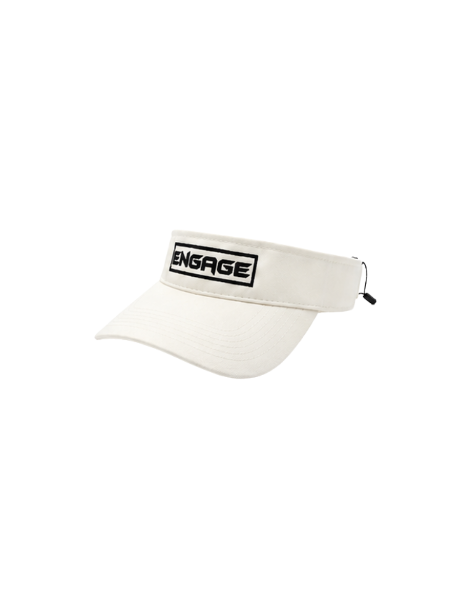 engage-sports-visor-adjustable-lightweight-performance-visor image 8