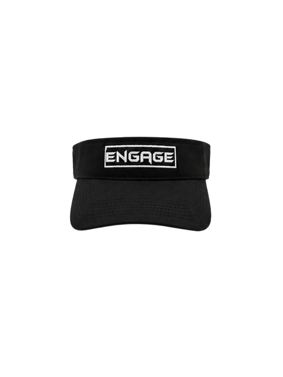 engage-sports-visor-adjustable-lightweight-performance-visor image 3