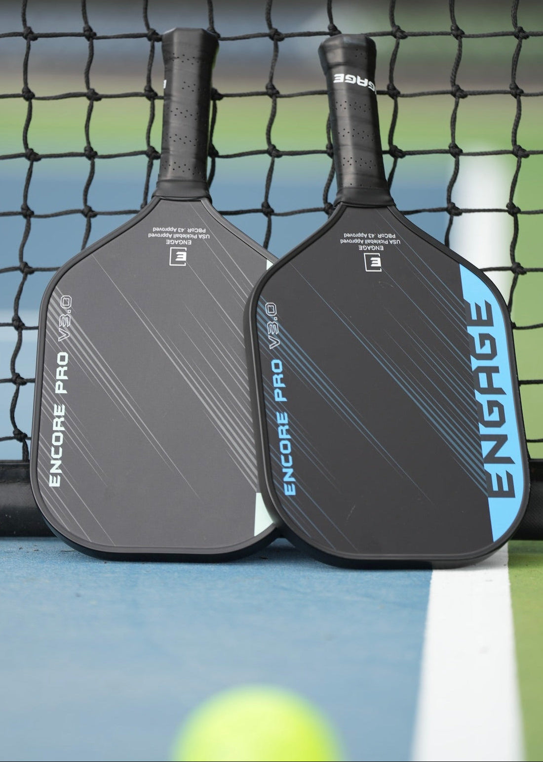 engage-encore-pro-v3-0-pickleball-paddle-with-true-carbon-skin image 5
