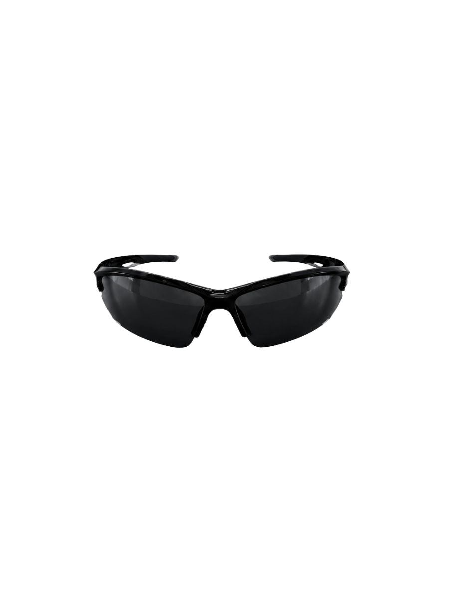 engage-essential-eyewear image 3