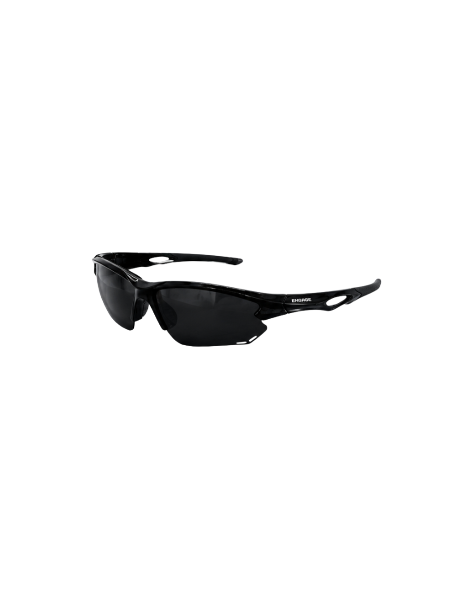engage-essential-eyewear image 2