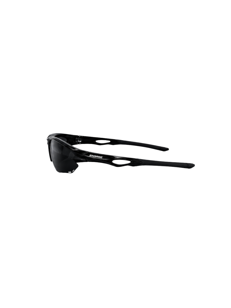 engage-essential-eyewear image 4