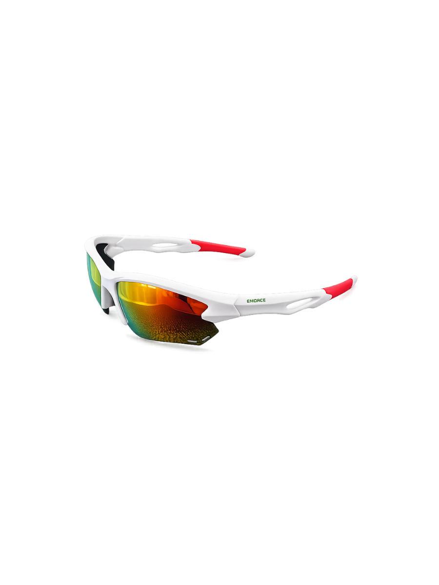 engage-essential-eyewear image 5