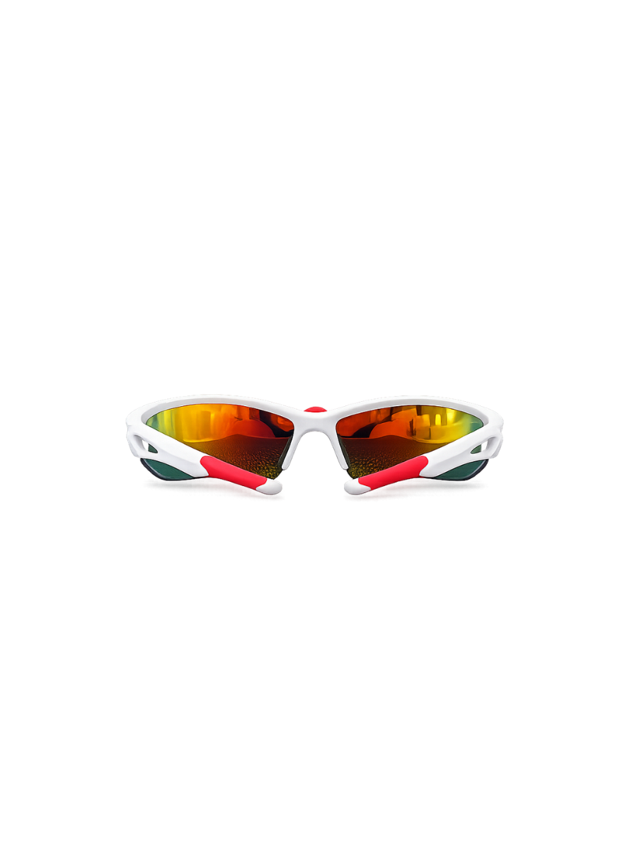 engage-essential-eyewear image 7