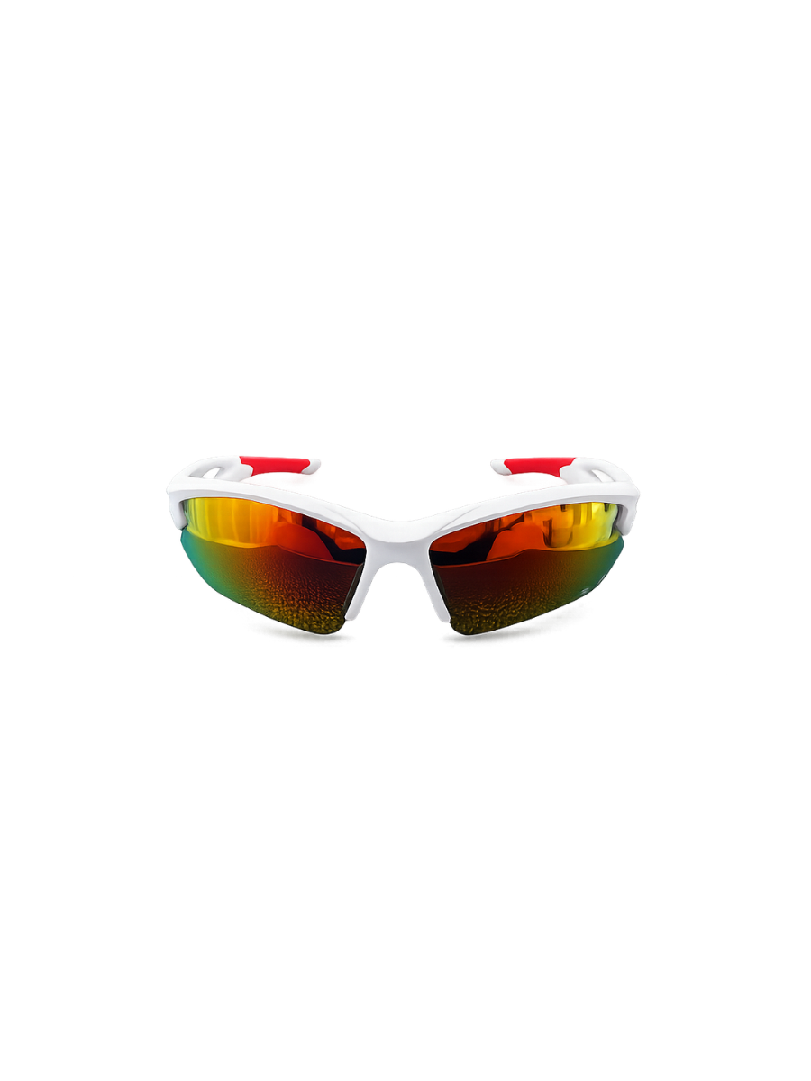 engage-essential-eyewear image 6