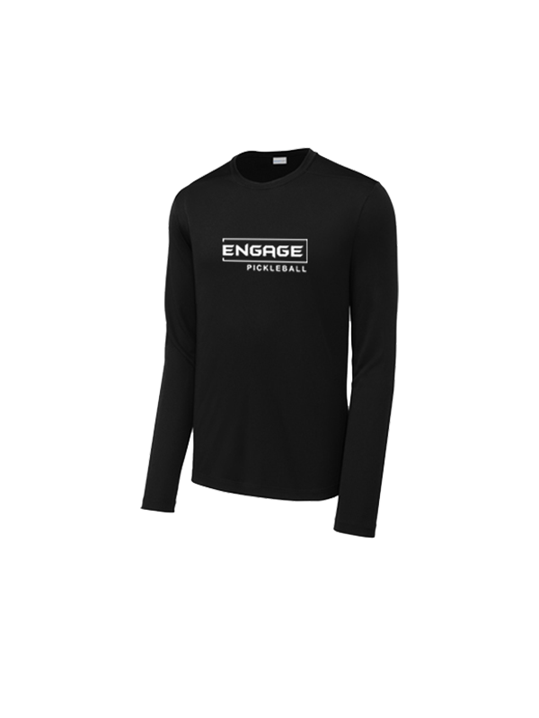engage-men-s-victory-uv-long-sleeve-crew-upf-50-performance-tee image 4