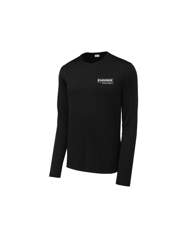 engage-men-s-victory-uv-long-sleeve-crew-upf-50-performance-tee image 5