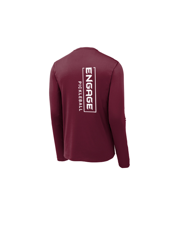 engage-men-s-victory-uv-long-sleeve-crew-upf-50-performance-tee image 3
