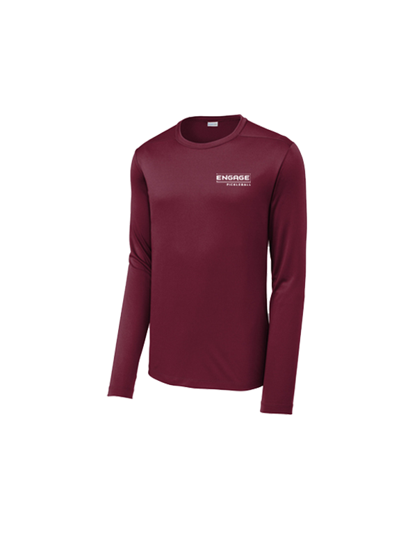 engage-men-s-victory-uv-long-sleeve-crew-upf-50-performance-tee image 2