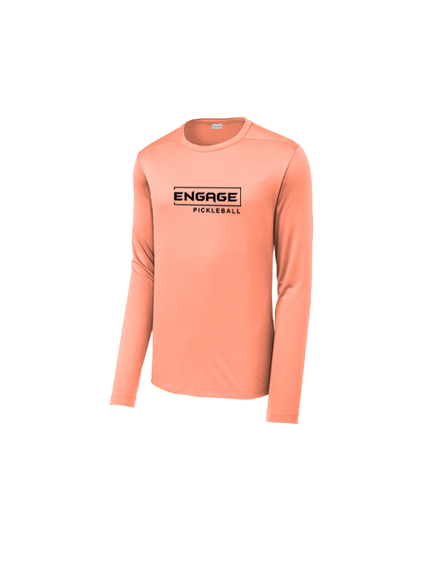 engage-men-s-victory-uv-long-sleeve-crew-upf-50-performance-tee image 6
