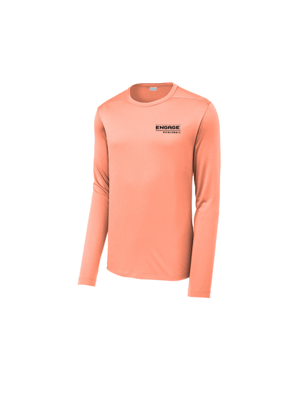 engage-men-s-victory-uv-long-sleeve-crew-upf-50-performance-tee image 7