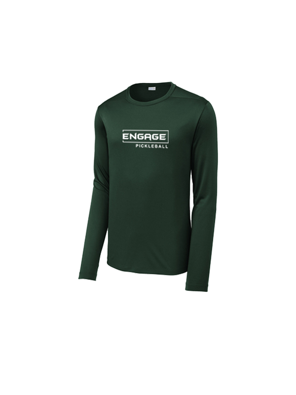 engage-men-s-victory-uv-long-sleeve-crew-upf-50-performance-tee image 8