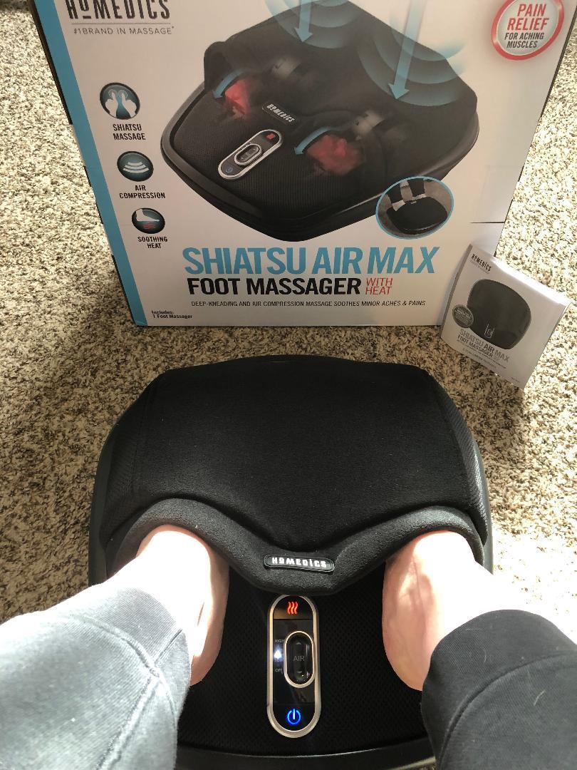 So easy to use