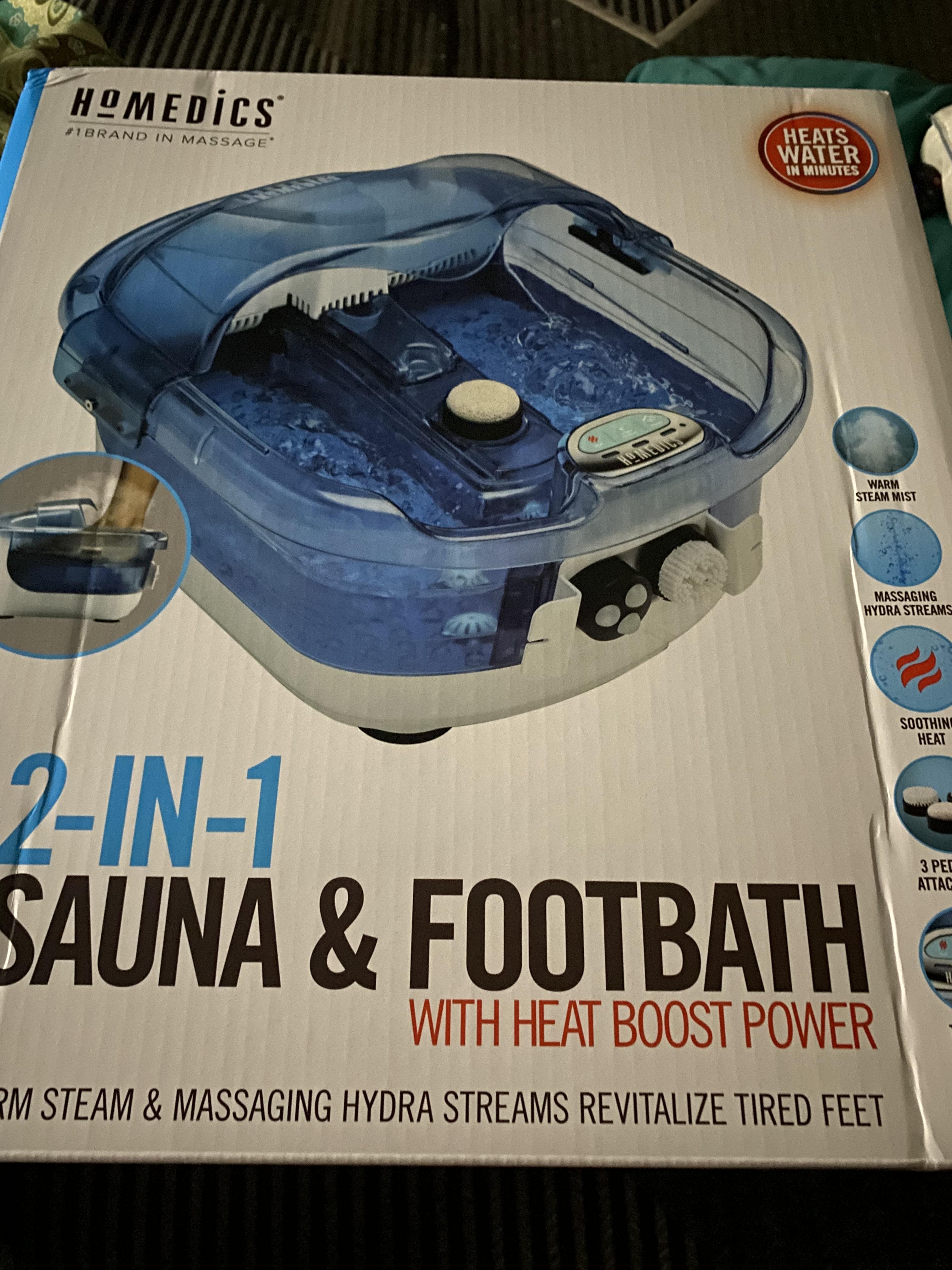 Best self-care investment