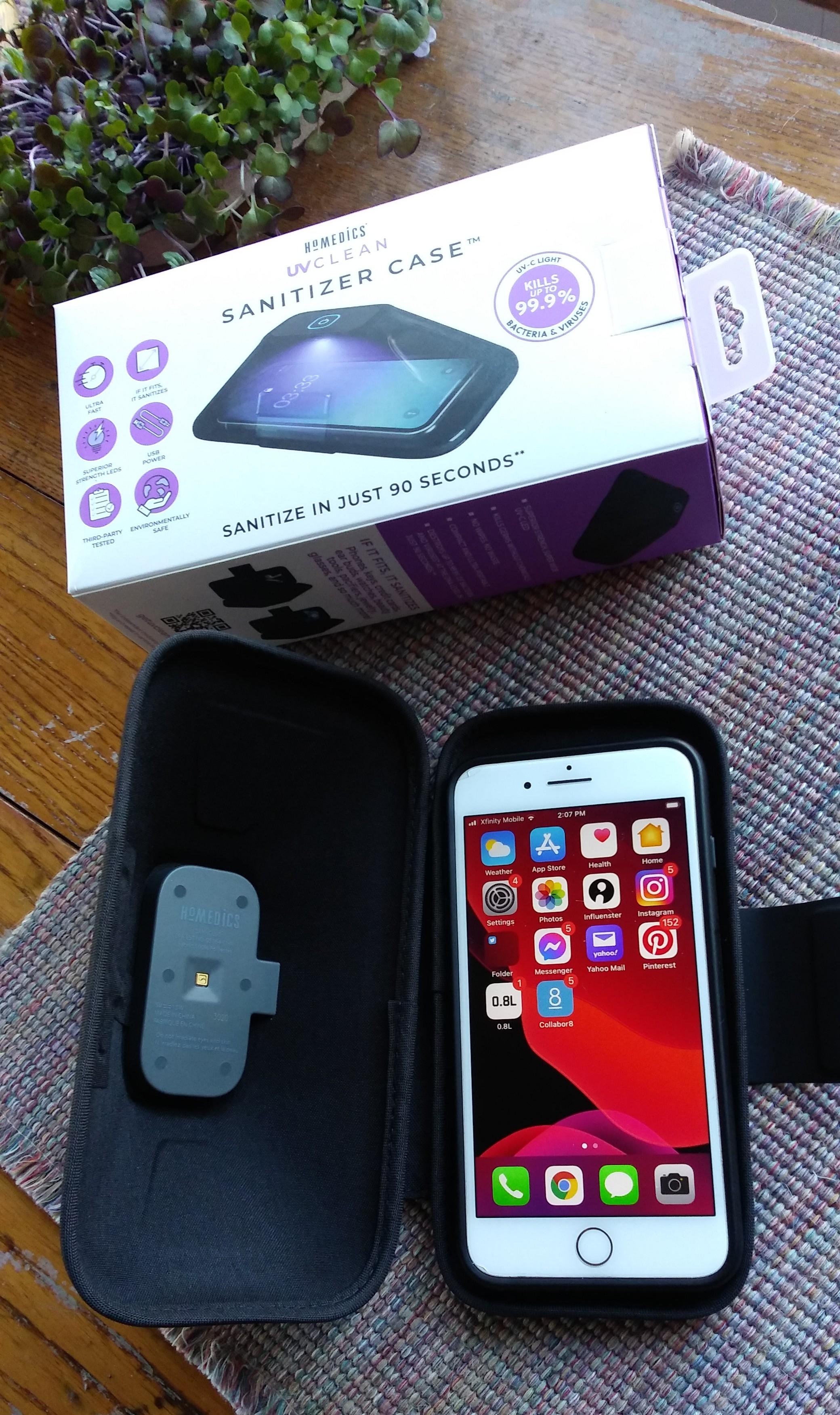 Great little gadget