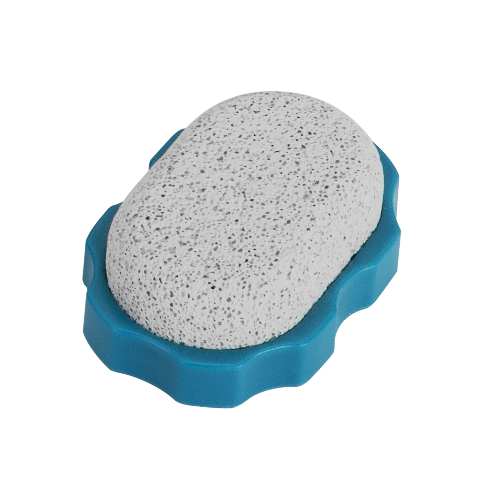 homedics-bubble-mate-foot-spa-with-heat image 4