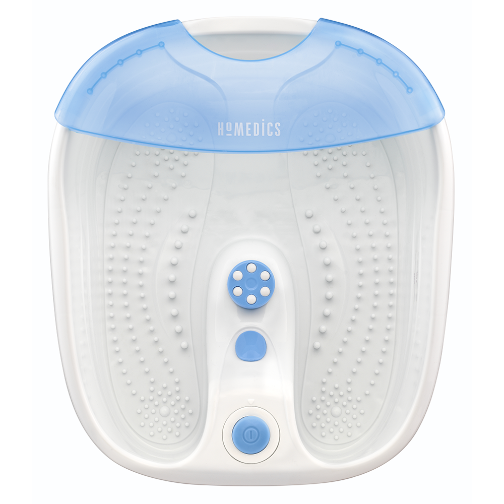 homedics-deep-soak-footspa-with-vibration-heat-and-massage-rollers image 3