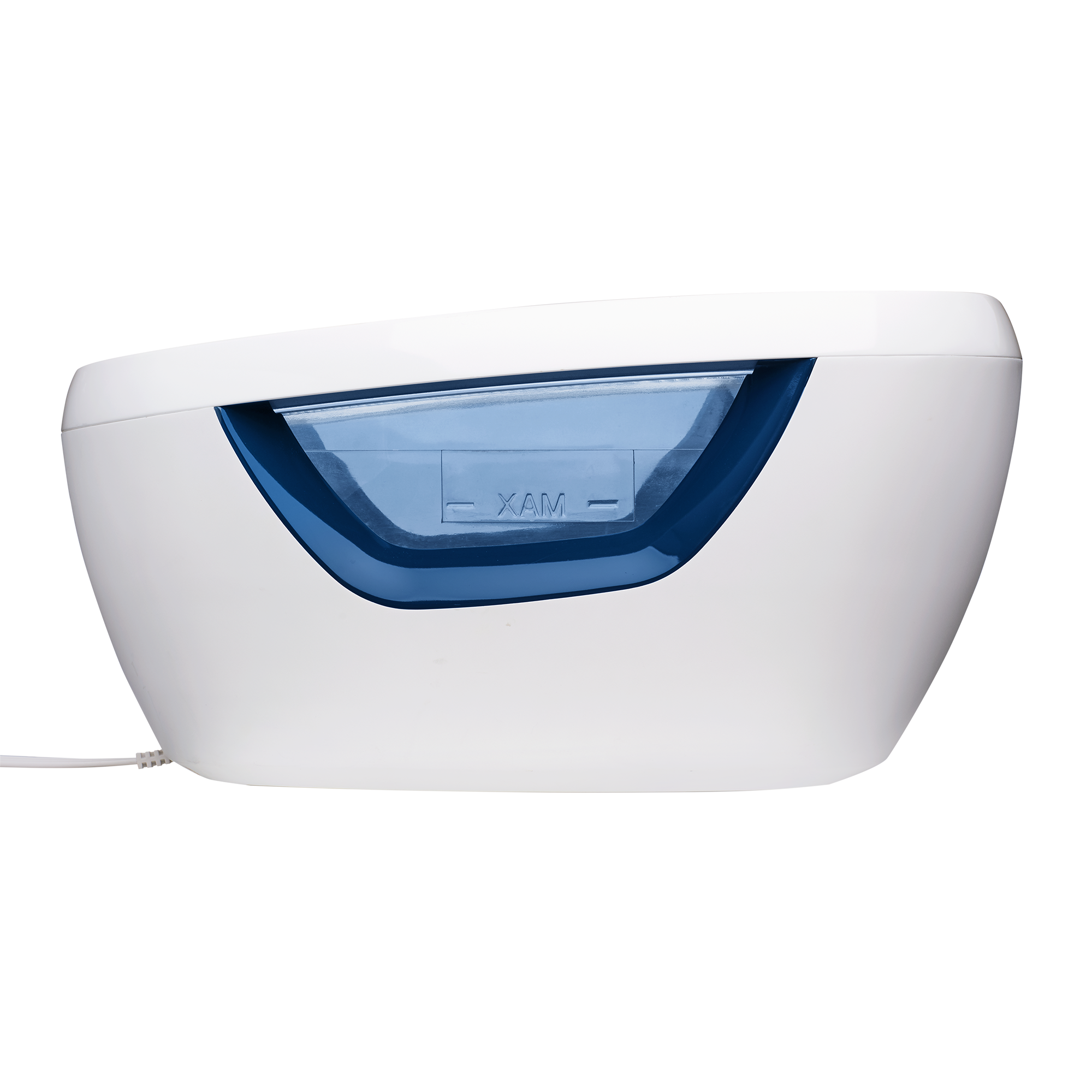 homedics-shiatsu-bliss-foot-spa-with-heat-boost-3-in-1-massage image 3