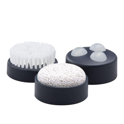 homedics-2-in-1-sauna-footbath-with-heat-boost-power image 6
