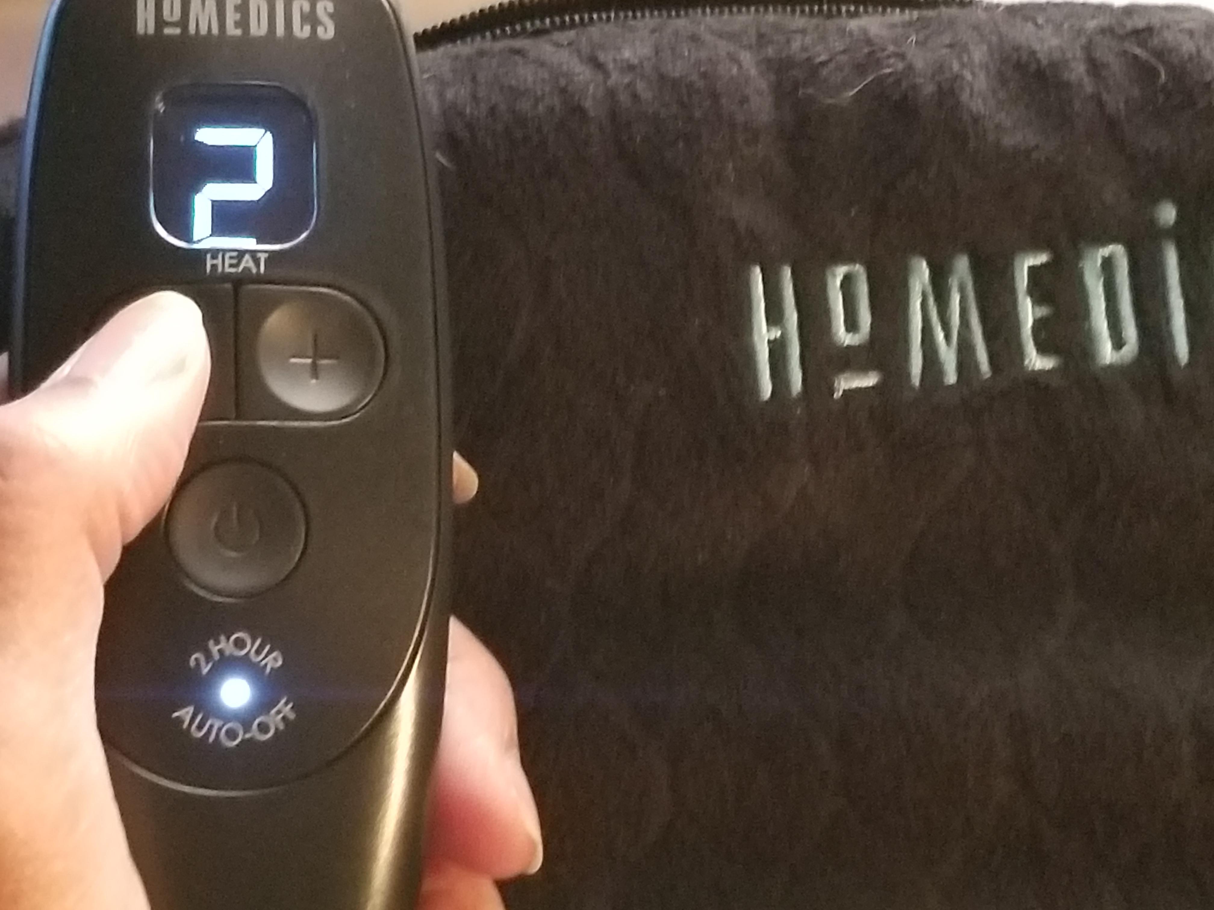 So relaxing