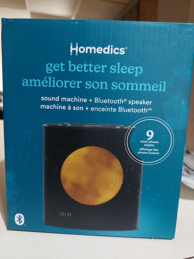 Nice, but volume is limited